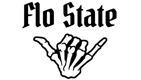 Flo State